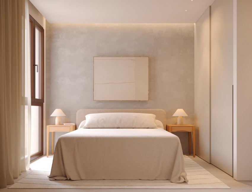 Nueva construcción  · Villa / Chalet · Dolores