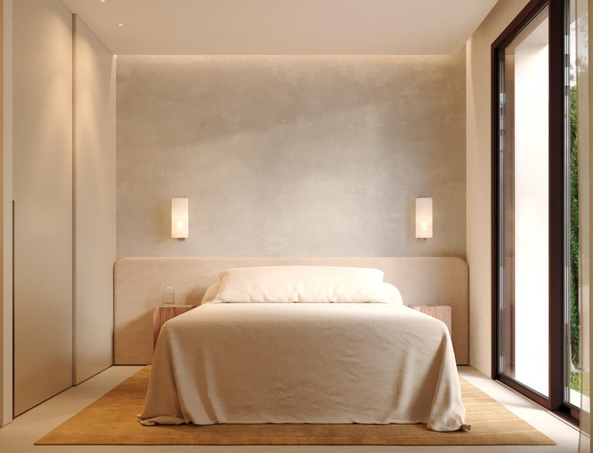 Nueva construcción  · Villa / Chalet · Dolores