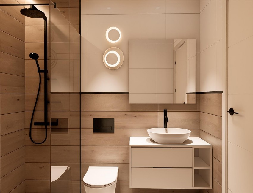 Nouvelle construction · Bungalow / Maison de Ville · Pilar de la Horadada