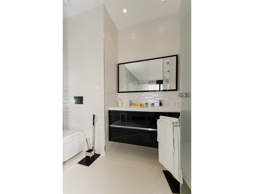 Nouvelle construction · Villa · Orihuela Costa · Dehesa de campoamor