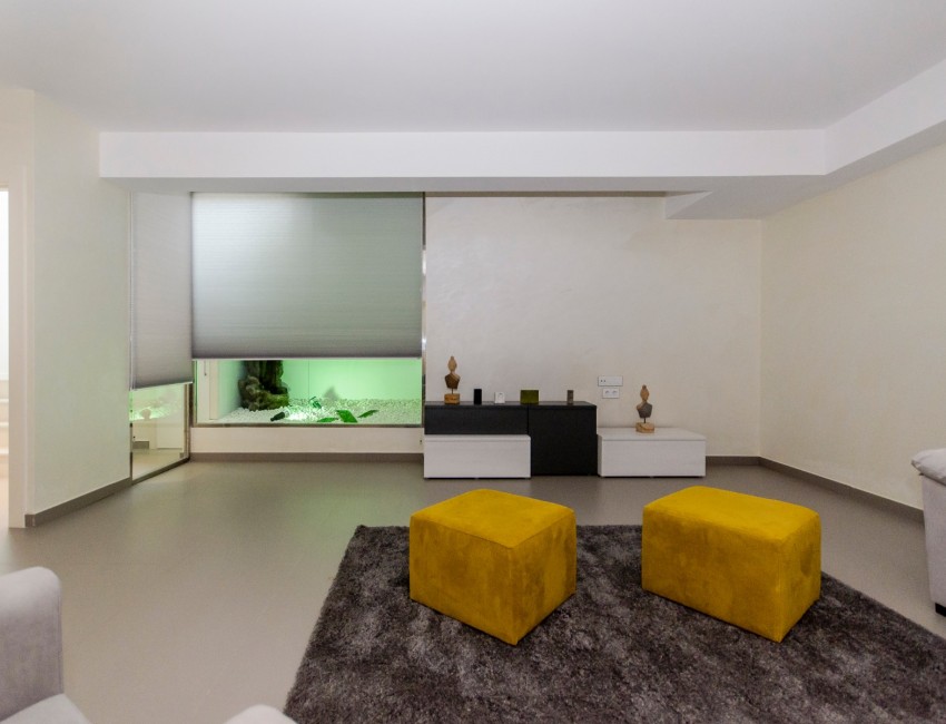 Nouvelle construction · Villa · Orihuela Costa · Dehesa de campoamor