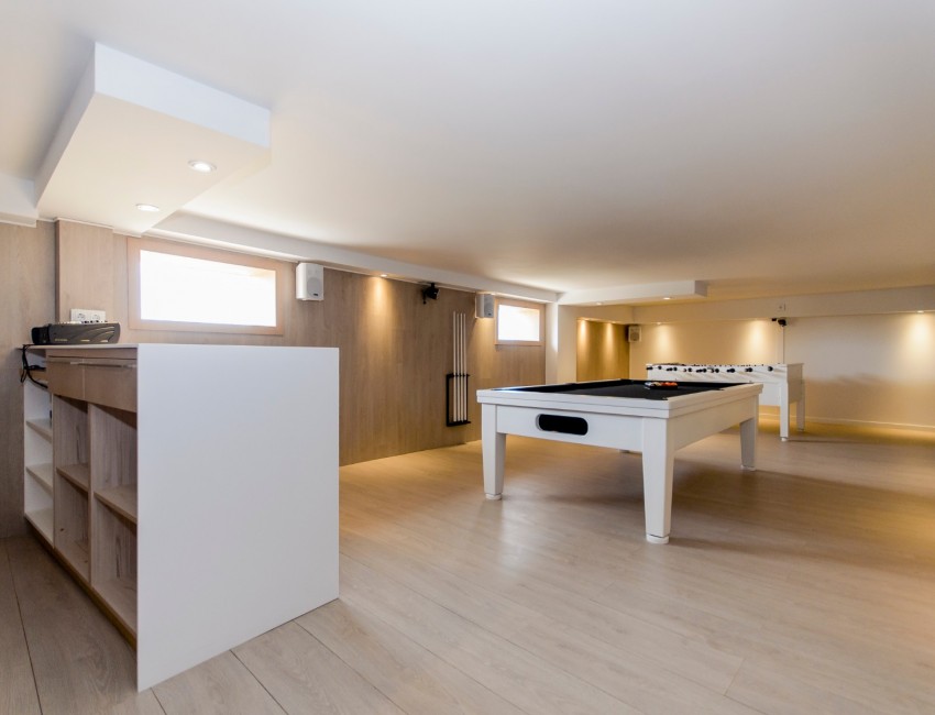 Nouvelle construction · Villa · Orihuela Costa · Dehesa de campoamor