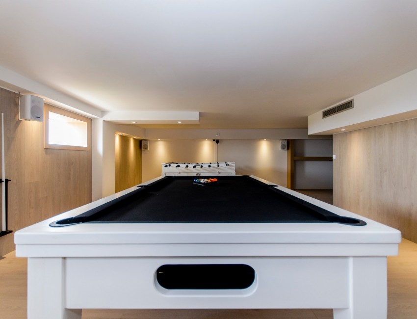 Nouvelle construction · Villa · Orihuela Costa · Dehesa de campoamor