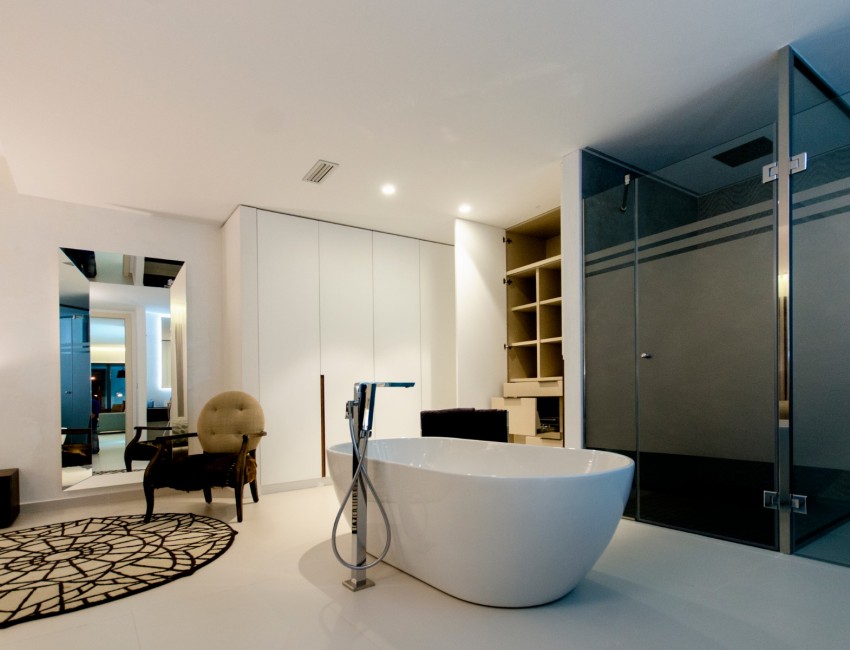 Nouvelle construction · Villa · Orihuela Costa · Dehesa de campoamor