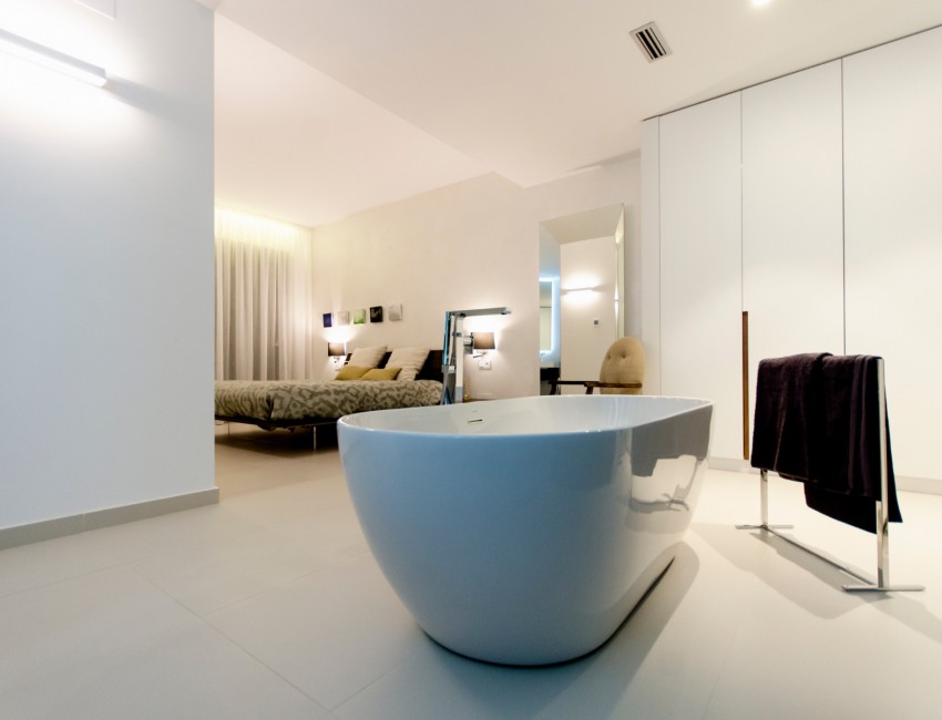 Nouvelle construction · Villa · Orihuela Costa · Dehesa de campoamor