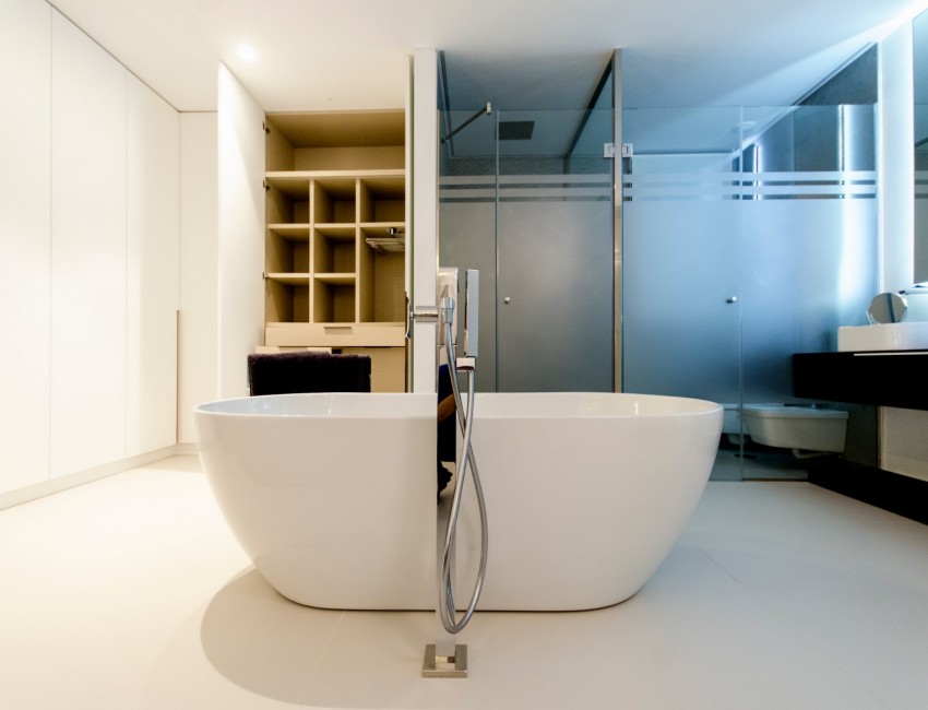 Nouvelle construction · Villa · Orihuela Costa · Dehesa de campoamor