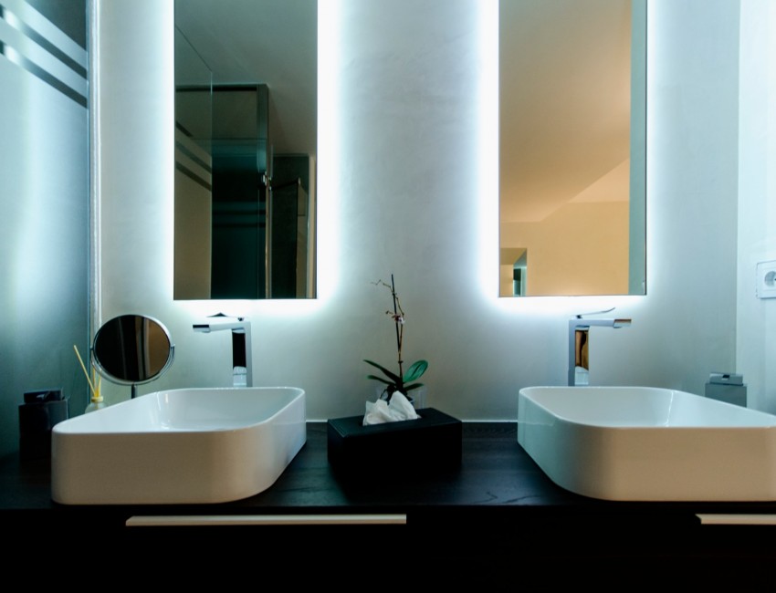 Nouvelle construction · Villa · Orihuela Costa · Dehesa de campoamor