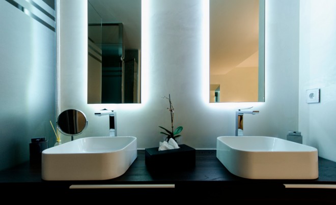 Nouvelle construction · Villa · Orihuela Costa · Dehesa de campoamor