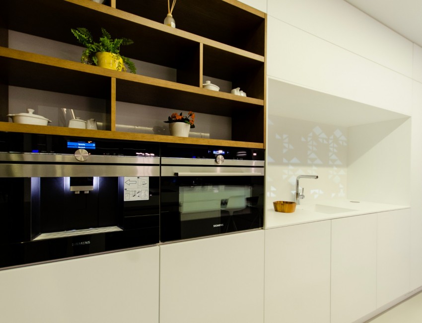 Nouvelle construction · Villa · Orihuela Costa · Dehesa de campoamor