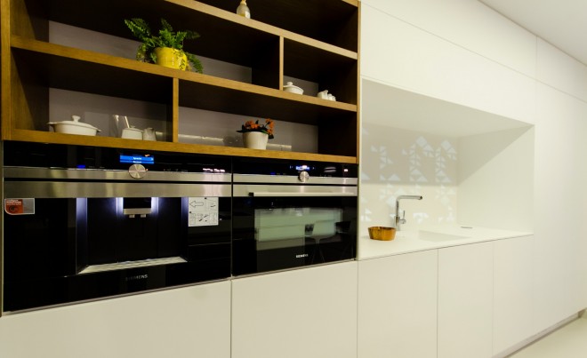 Nouvelle construction · Villa · Orihuela Costa · Dehesa de campoamor