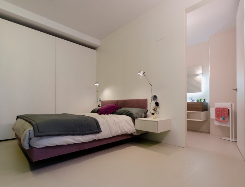 Nouvelle construction · Villa · Orihuela Costa · Dehesa de campoamor