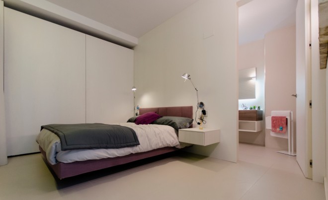 Nouvelle construction · Villa · Orihuela Costa · Dehesa de campoamor