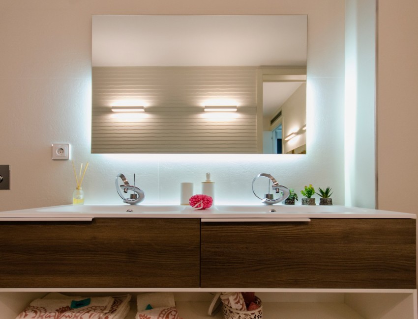 Nouvelle construction · Villa · Orihuela Costa · Dehesa de campoamor