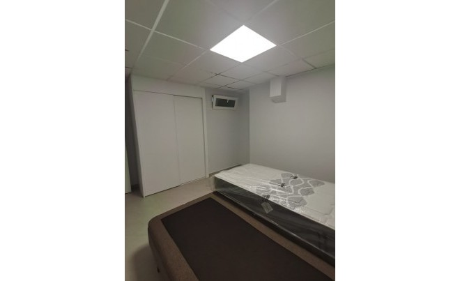 Nouvelle construction · Villa · Los Montesinos · La Herrada