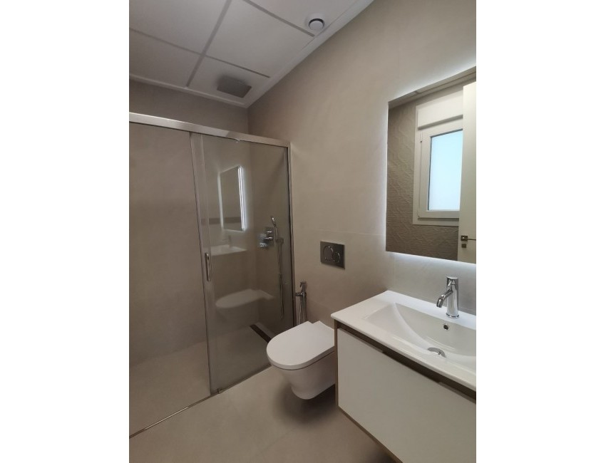 Nouvelle construction · Villa · Los Montesinos · La Herrada