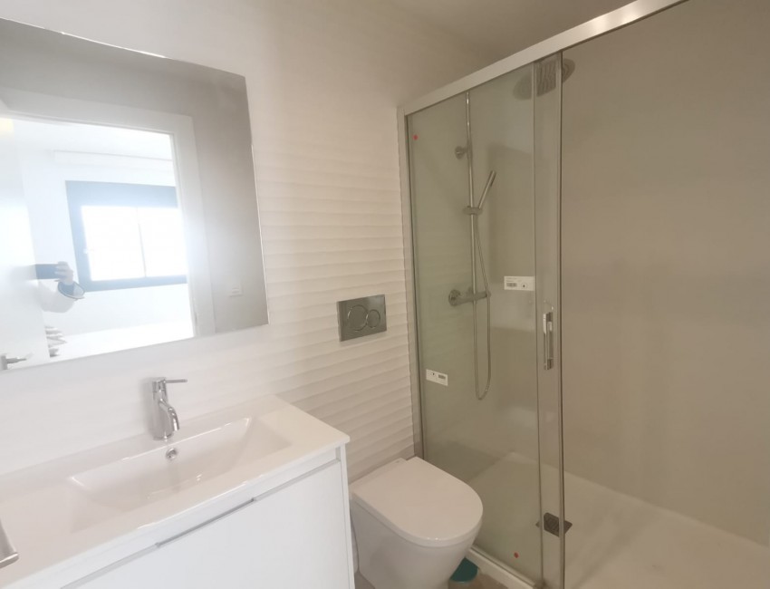 New Build · Apartment / Flat · Torrevieja