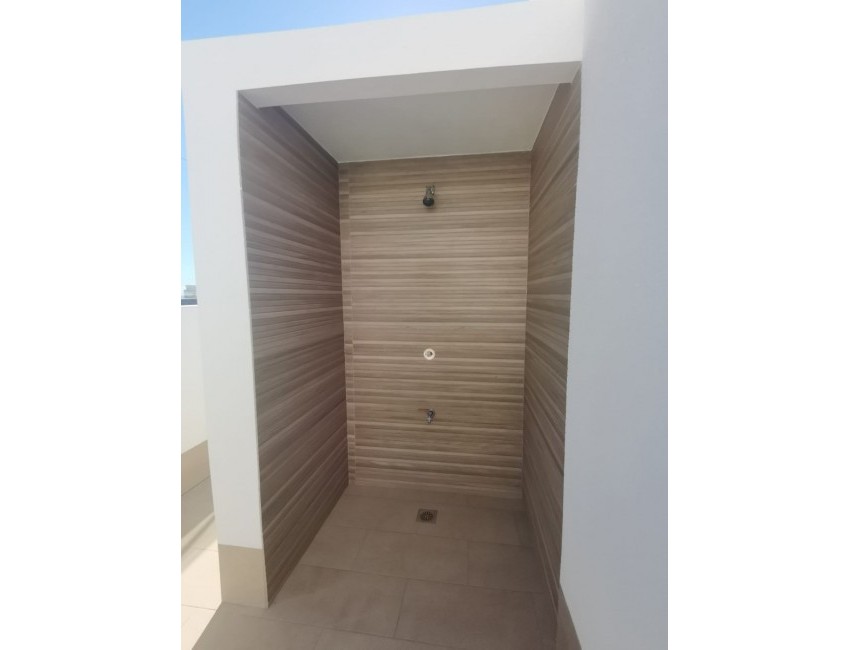 New Build · Apartment / Flat · Torrevieja