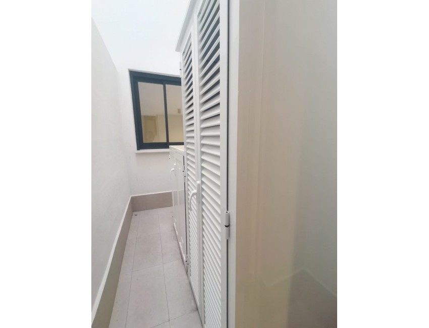 Nueva construcción  · Apartamento / Piso · Torrevieja