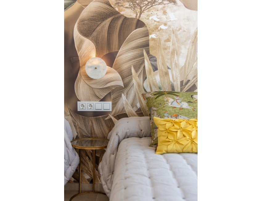 Nouvelle construction · Villa · Orihuela Costa · Dehesa de campoamor