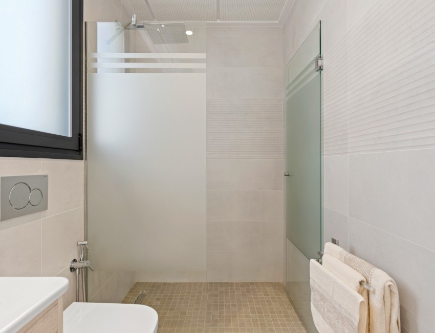 Nouvelle construction · Villa · Orihuela Costa · Dehesa de campoamor