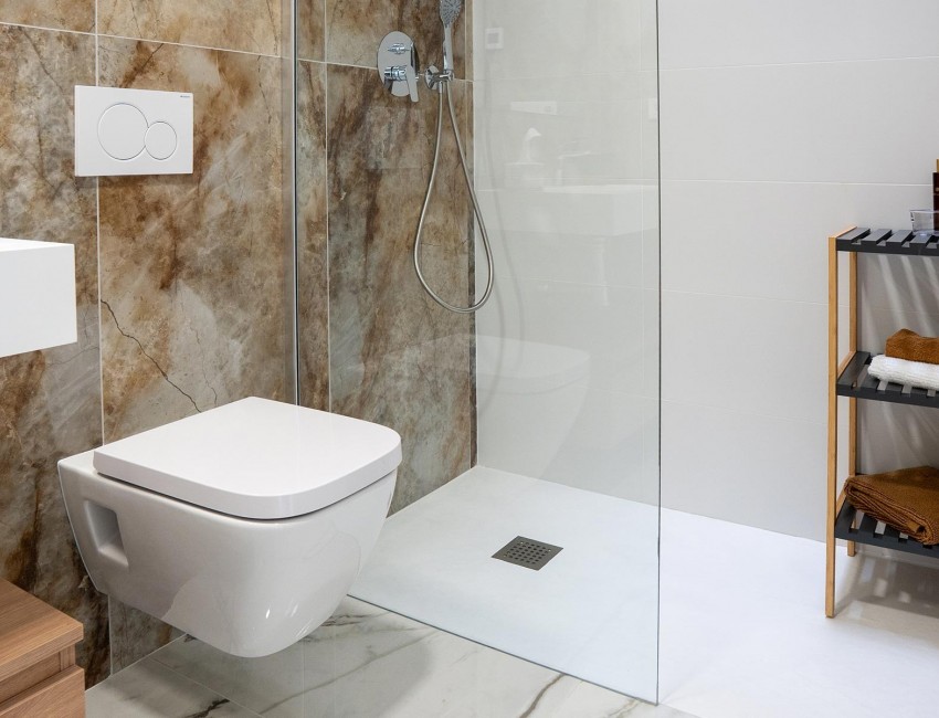 Nouvelle construction · Villa · Ciudad Quesada