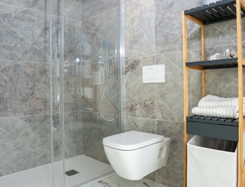 Nouvelle construction · Villa · Ciudad Quesada