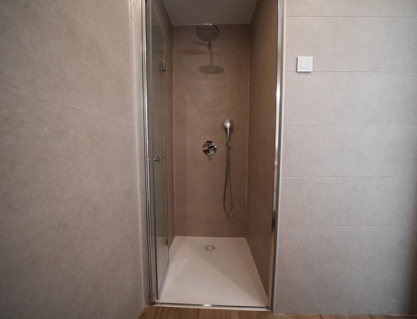 Nueva construcción  · Bungalow / Adosado / Semiadosado · Finestrat