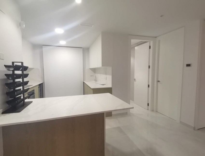 Revente · Villa · Orihuela Costa · Dehesa de campoamor