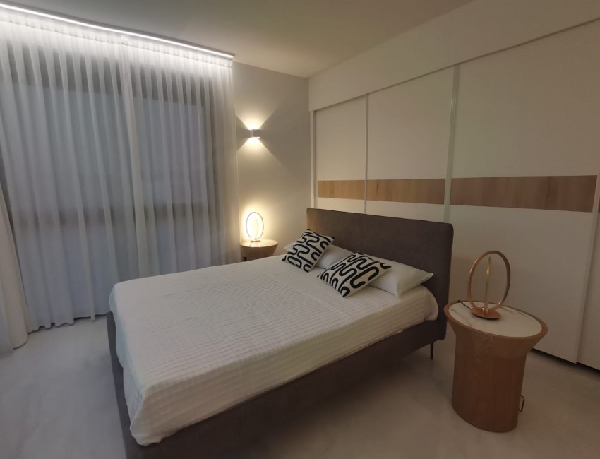 Revente · Villa · Orihuela Costa · Dehesa de campoamor