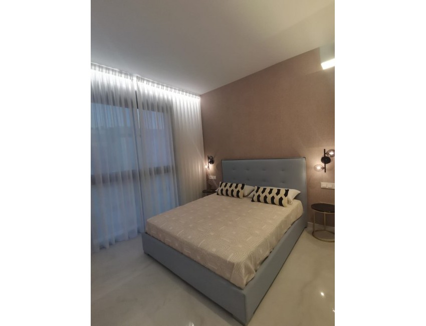 Revente · Villa · Orihuela Costa · Dehesa de campoamor