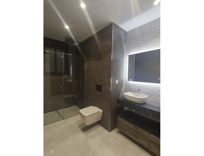 Revente · Villa · Orihuela Costa · Dehesa de campoamor