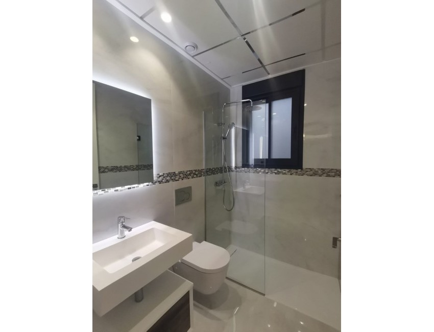 Revente · Villa · Orihuela Costa · Dehesa de campoamor