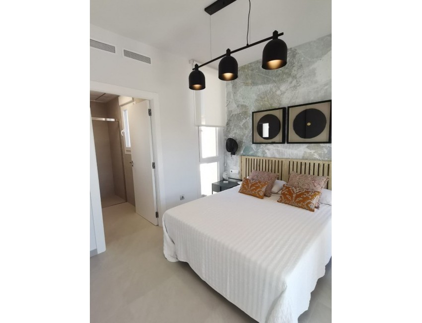 Nouvelle construction · Villa · Rojales · Ciudad Quesada