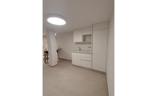 Nouvelle construction · Villa · Rojales · Ciudad Quesada