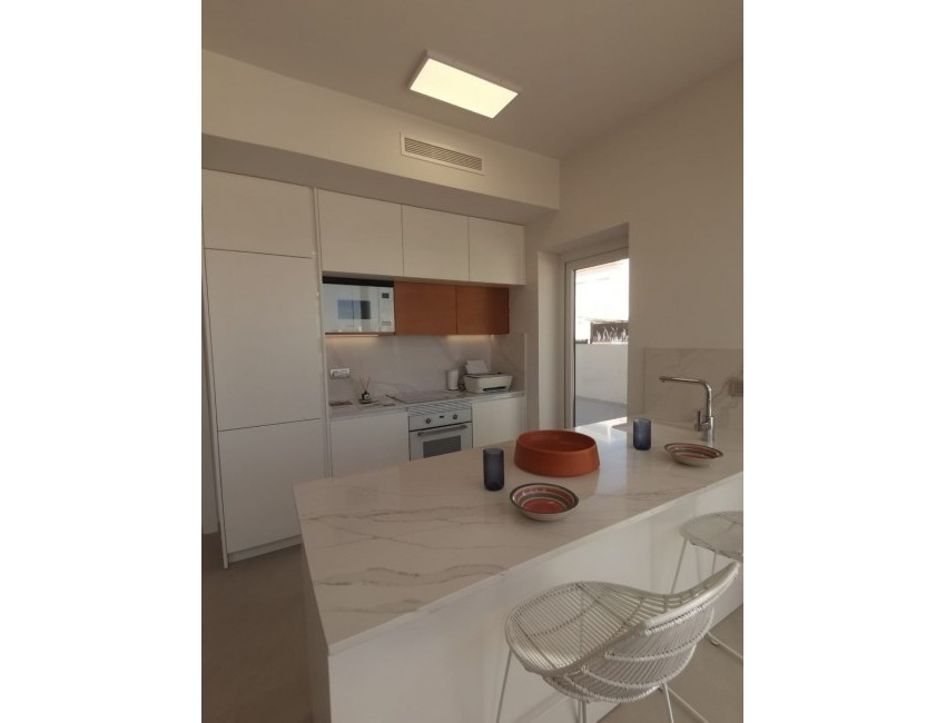 Nouvelle construction · Villa · Rojales · Ciudad Quesada