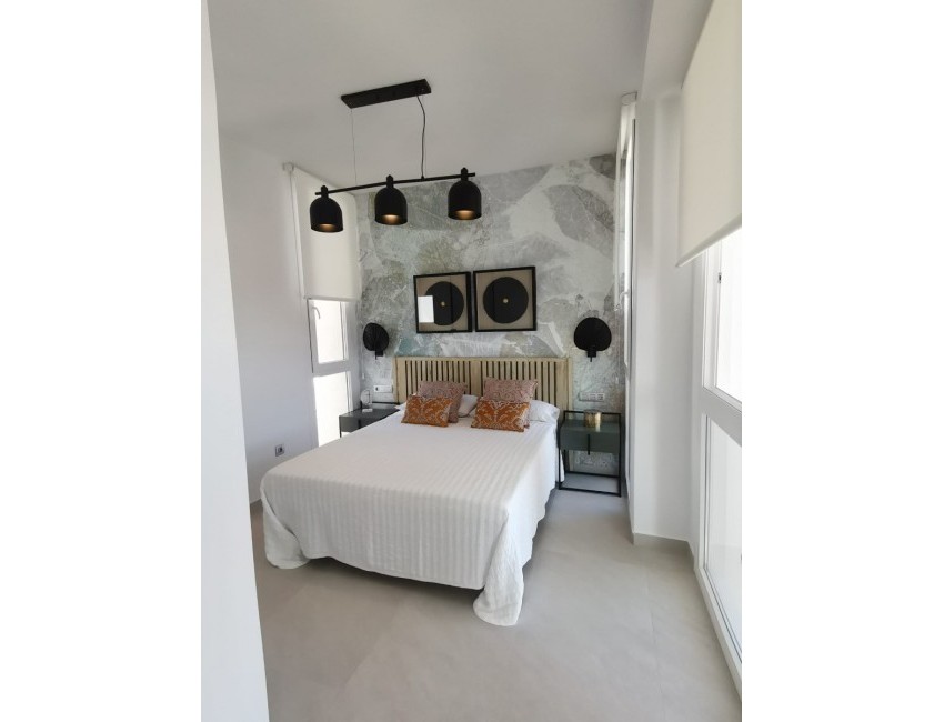 Nouvelle construction · Villa · Rojales · Ciudad Quesada