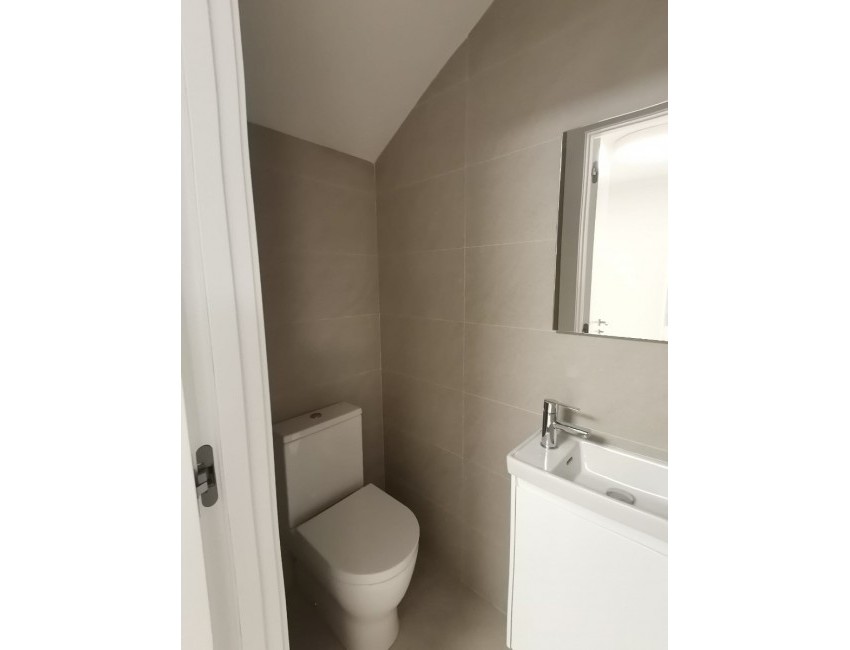 Nouvelle construction · Villa · Rojales · Ciudad Quesada