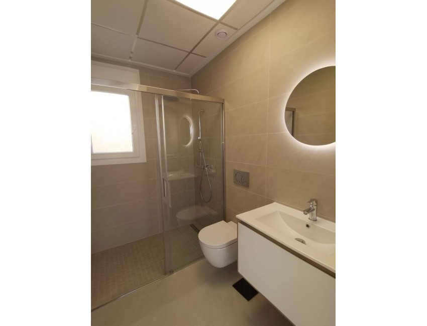 Nouvelle construction · Villa · Rojales · Ciudad Quesada