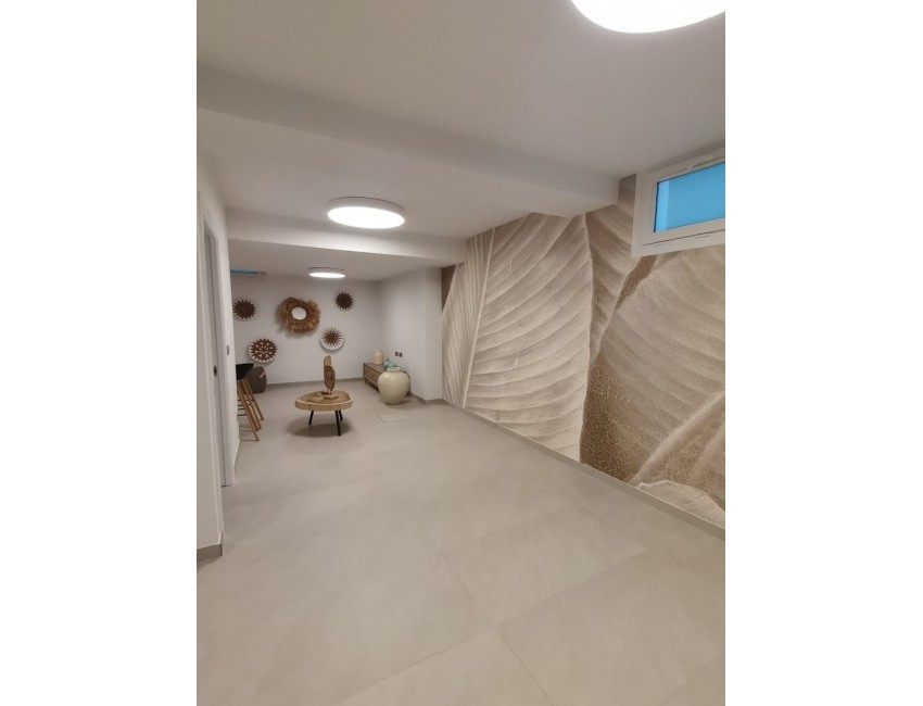 Nouvelle construction · Villa · Rojales · Ciudad Quesada