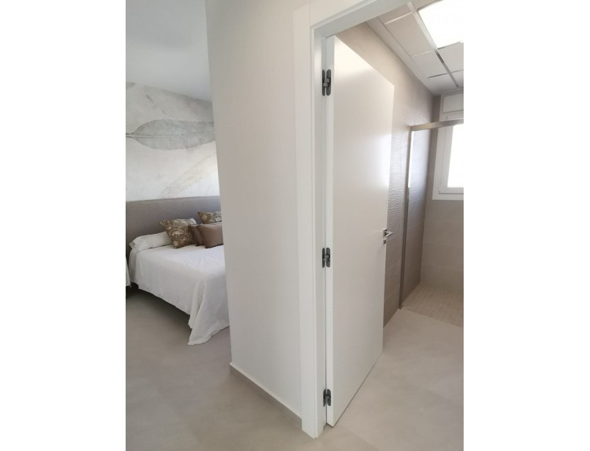 Nouvelle construction · Villa · Rojales · Ciudad Quesada