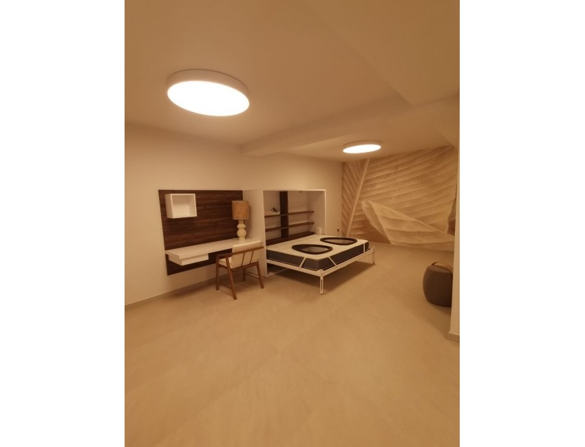 Nouvelle construction · Villa · Rojales · Ciudad Quesada