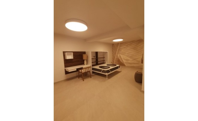 Nouvelle construction · Villa · Rojales · Ciudad Quesada