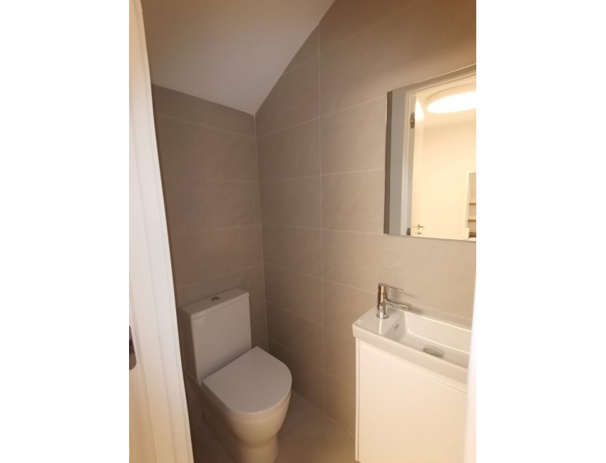 Nouvelle construction · Villa · Rojales · Ciudad Quesada