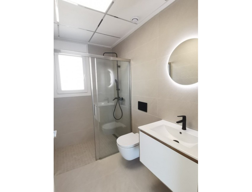 Nouvelle construction · Villa · Rojales · Ciudad Quesada