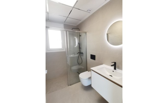 Nouvelle construction · Villa · Rojales · Ciudad Quesada