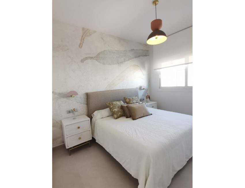 Nouvelle construction · Villa · Rojales · Ciudad Quesada