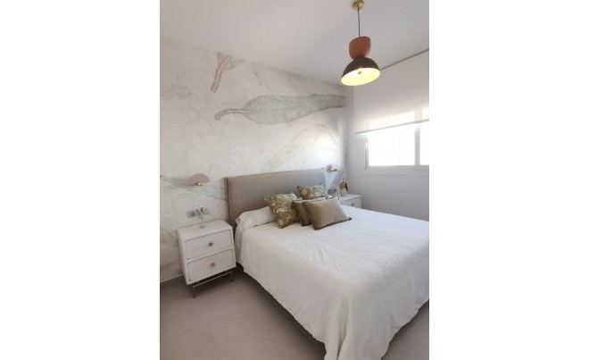 Nouvelle construction · Villa · Rojales · Ciudad Quesada