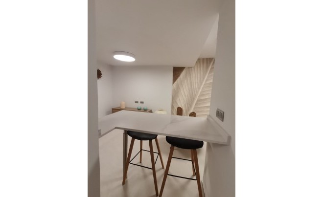 Nouvelle construction · Villa · Rojales · Ciudad Quesada