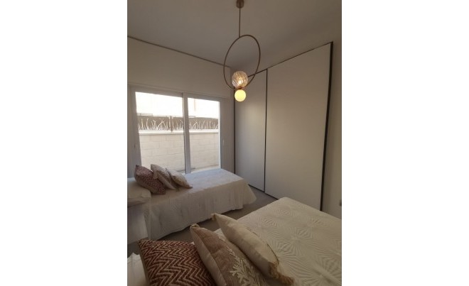 Nouvelle construction · Villa · Rojales · Ciudad Quesada