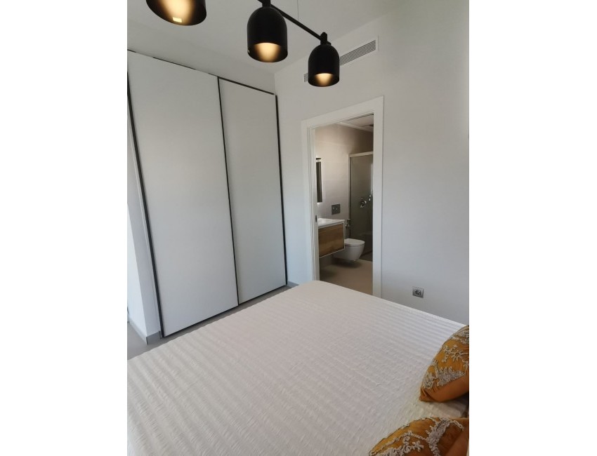 Nouvelle construction · Villa · Rojales · Ciudad Quesada